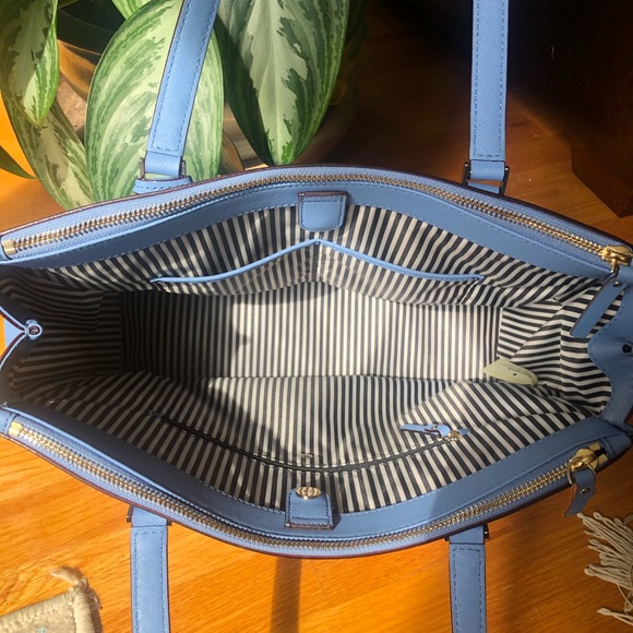 Kate Spade bag - Picture 7 of 15